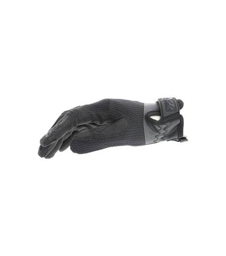 Bekleidung, Handschuh, Baseball, Baseball-Handschuh, Sport