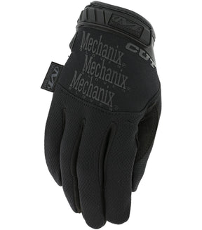 Bekleidung, Handschuh, Baseball, Baseball-Handschuh, Sport