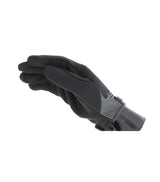 Bekleidung, Handschuh