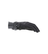 Bekleidung, Handschuh