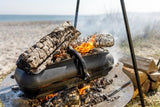 Bbq, Kochen, Essen, Grillen