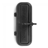 Adapter, Elektronik
