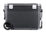 Kühler, Gerät, Elektrisches Gerät, Maschine, Rad