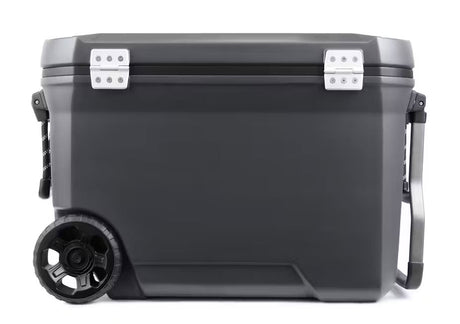 Kühler, Gerät, Elektrisches Gerät, Maschine, Rad