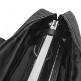 Tasche, Rucksack