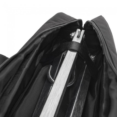 Tasche, Rucksack