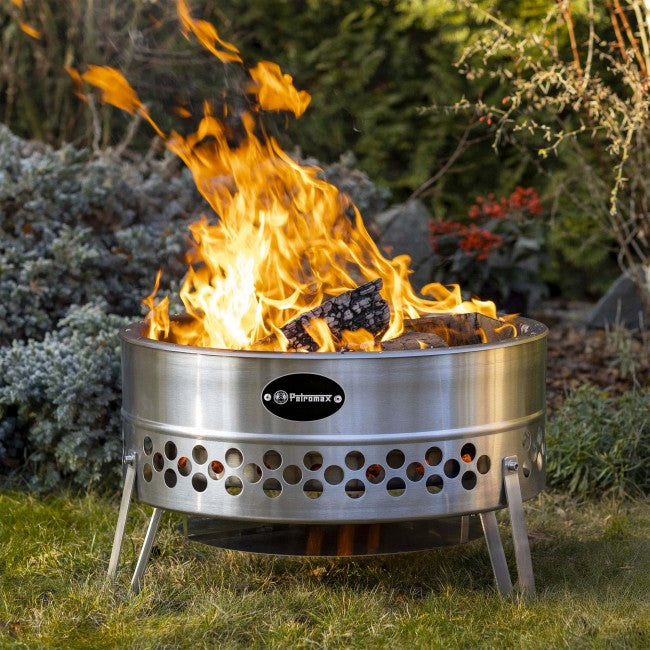 Bbq, Grillen, Feuer, Flamme, Lagerfeuer