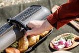 Utensil für die Küche, Brot, Essen