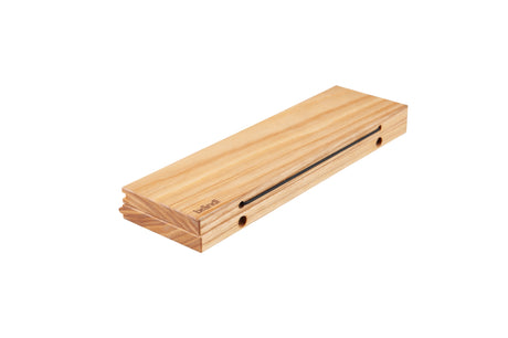 Holz, Schnittholz, Bleistift-Box