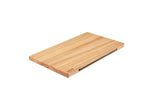 Holz, Sperrholz