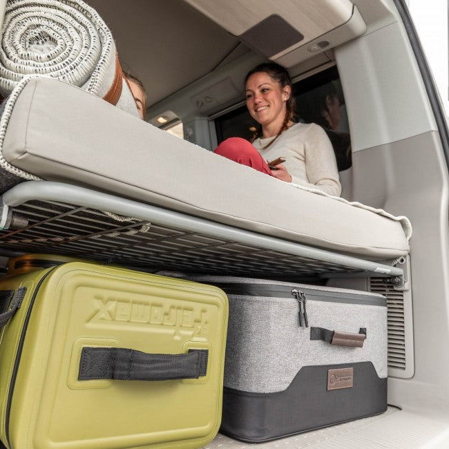 Erwachsener, Weiblich, Person, Frau, Auto