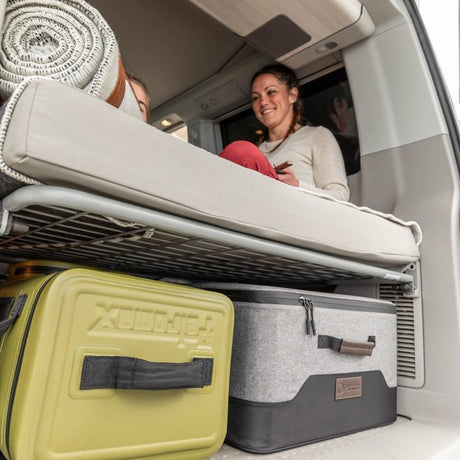 Erwachsener, Weiblich, Person, Frau, Auto