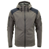 Bekleidung, Mantel, Jacke, Kapuzenpulli, Sweatshirt
