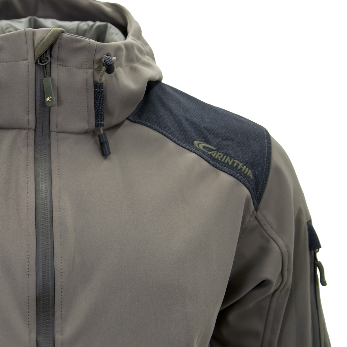 Bekleidung, Mantel, Jacke