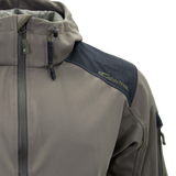 Bekleidung, Mantel, Jacke