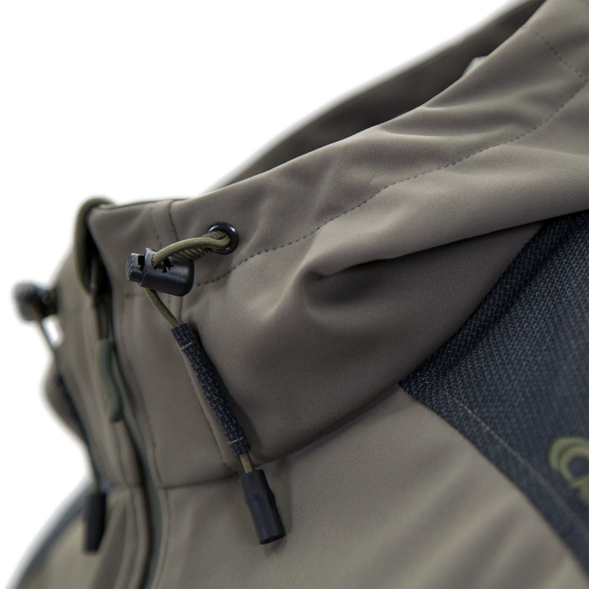 Tasche, Rucksack