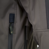Bekleidung, Mantel, Jacke