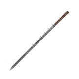 Schwert, Waffe