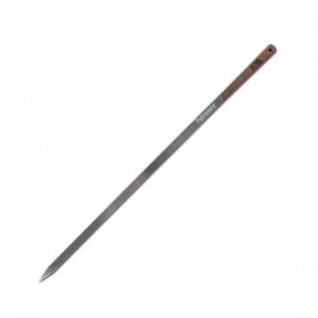 Schwert, Waffe