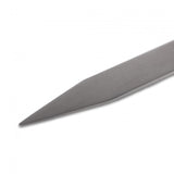 Waffe, Klinge, Messer, Brieföffner