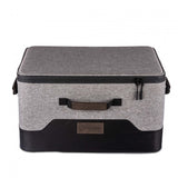 Zubehor, Tasche, Handtasche