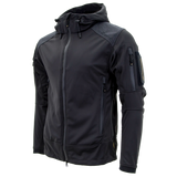 Bekleidung, Mantel, Jacke
