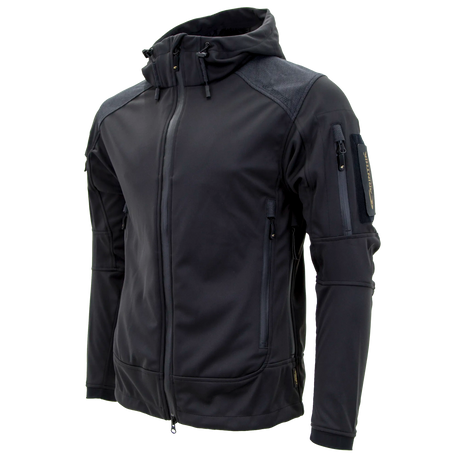 Bekleidung, Mantel, Jacke