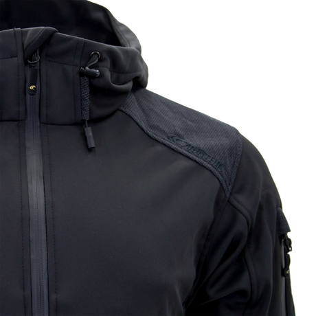 Bekleidung, Mantel, Jacke