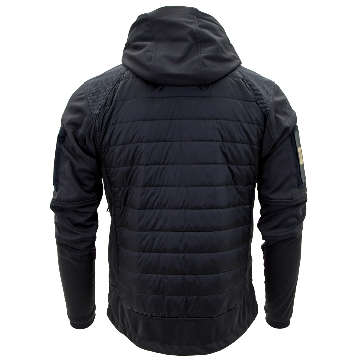 Bekleidung, Mantel, Jacke, Kapuzenpulli, Kapuze