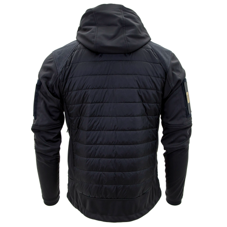 Bekleidung, Mantel, Jacke, Kapuzenpulli, Kapuze