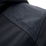 Bekleidung, Mantel, Jacke