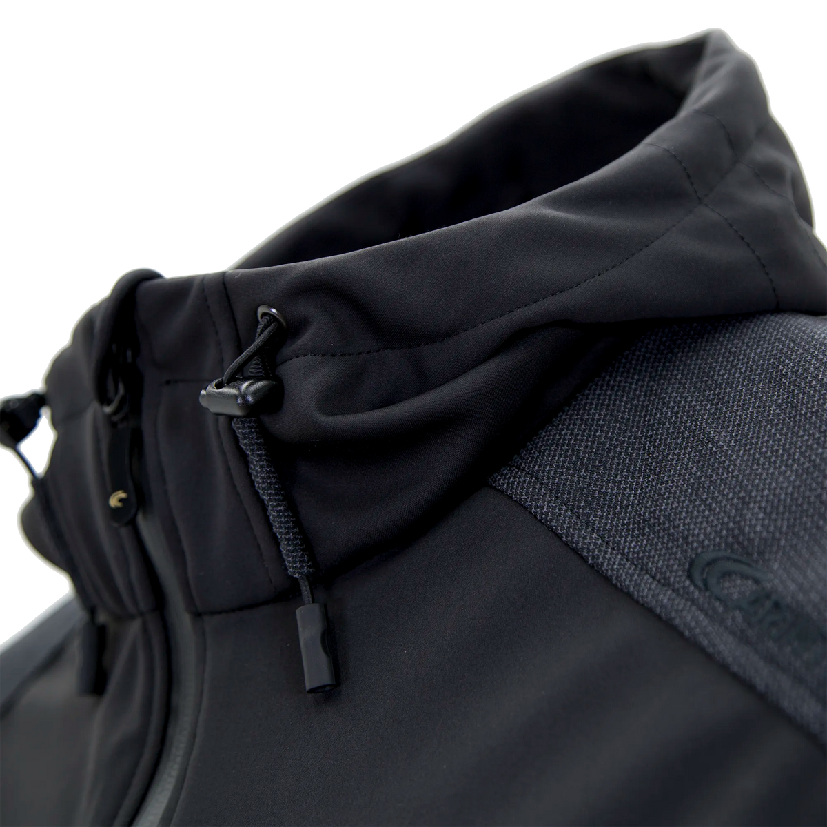 Mantel, Jacke, Kapuze, Pullover, Vlies