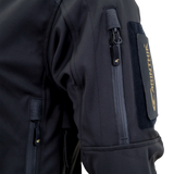 Bekleidung, Mantel, Jacke, Tasche
