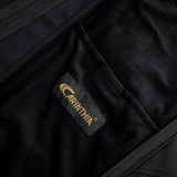Carinthia - Softshell Jacket Spezialkräfte (Jacke) schwarz