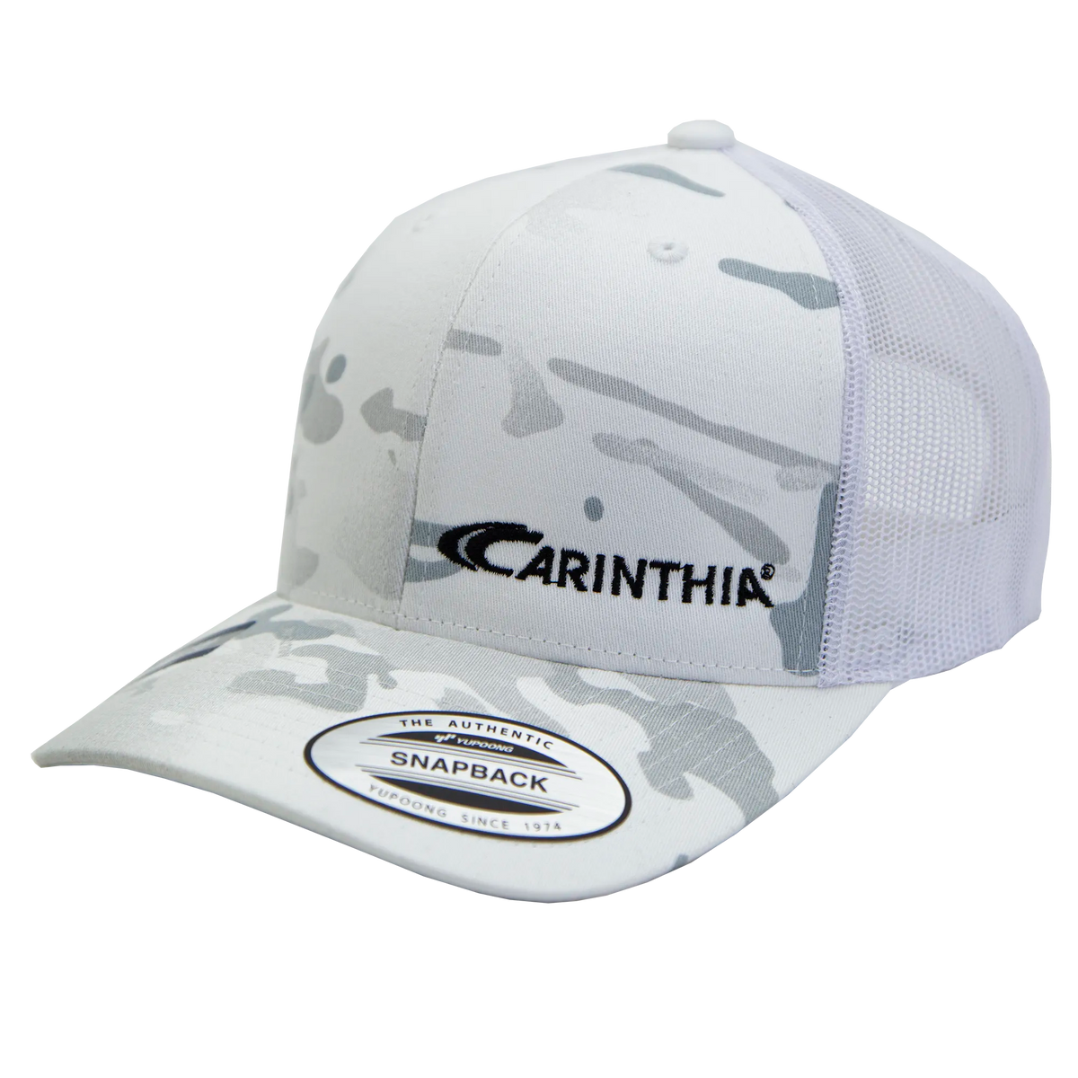 Baseball-Kappe, Mütze, Kleidung, Hut, Schutzhelm