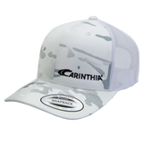 Baseball-Kappe, Mütze, Kleidung, Hut, Schutzhelm
