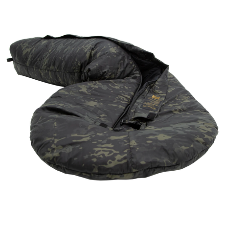 Kissen, Dekoration für Zuhause, Mantel, Jacke, Weste