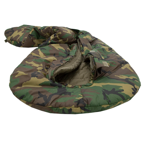 Kissen, Dekoration für Zuhause, Militärisch, Militärische Uniform