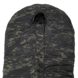 Bekleidung, Weste, Hemd, Militärisch, Militärische Uniform