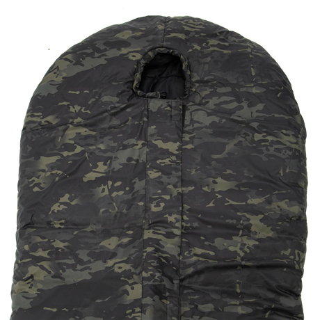 Bekleidung, Weste, Hemd, Militärisch, Militärische Uniform