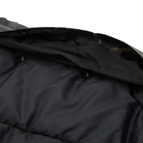 Bekleidung, Mantel, Jacke