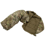 Mantel, Jacke, Weste, Militärische Uniform, Person