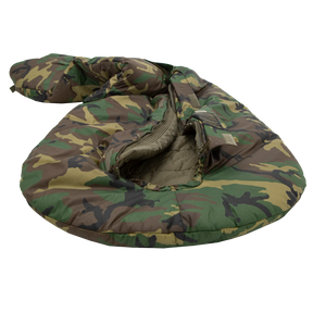 Kissen, Dekoration für Zuhause, Militärisch, Militärische Uniform