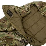 Carinthia - Tropen multicam Grösse M (Sommerschlafsack)