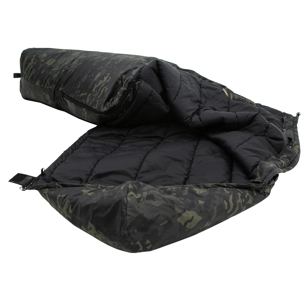 Bekleidung, Mantel, Jacke, Decke, Weste