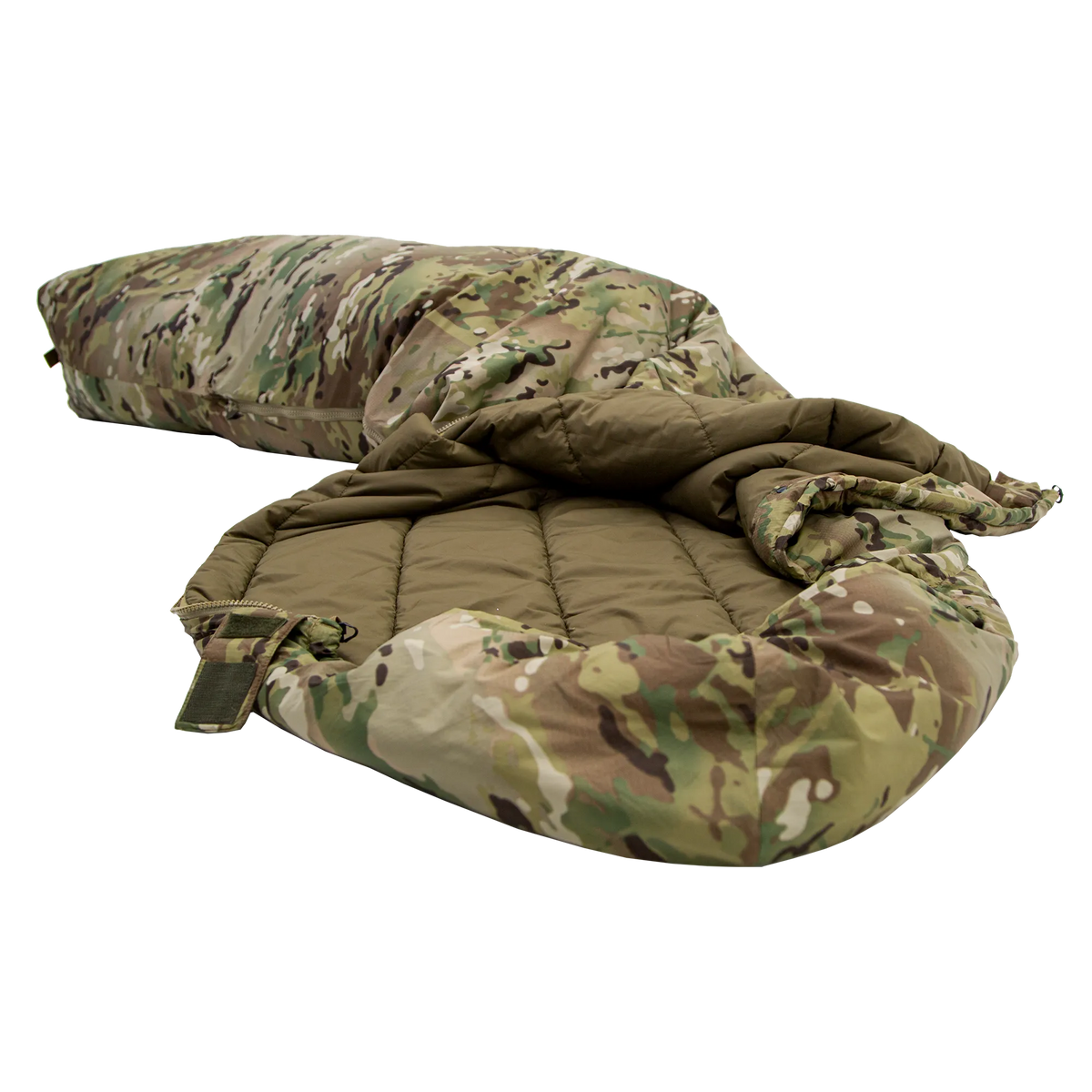 Kissen, Dekoration für Zuhause, Militärisch, Militärische Uniform, Windel