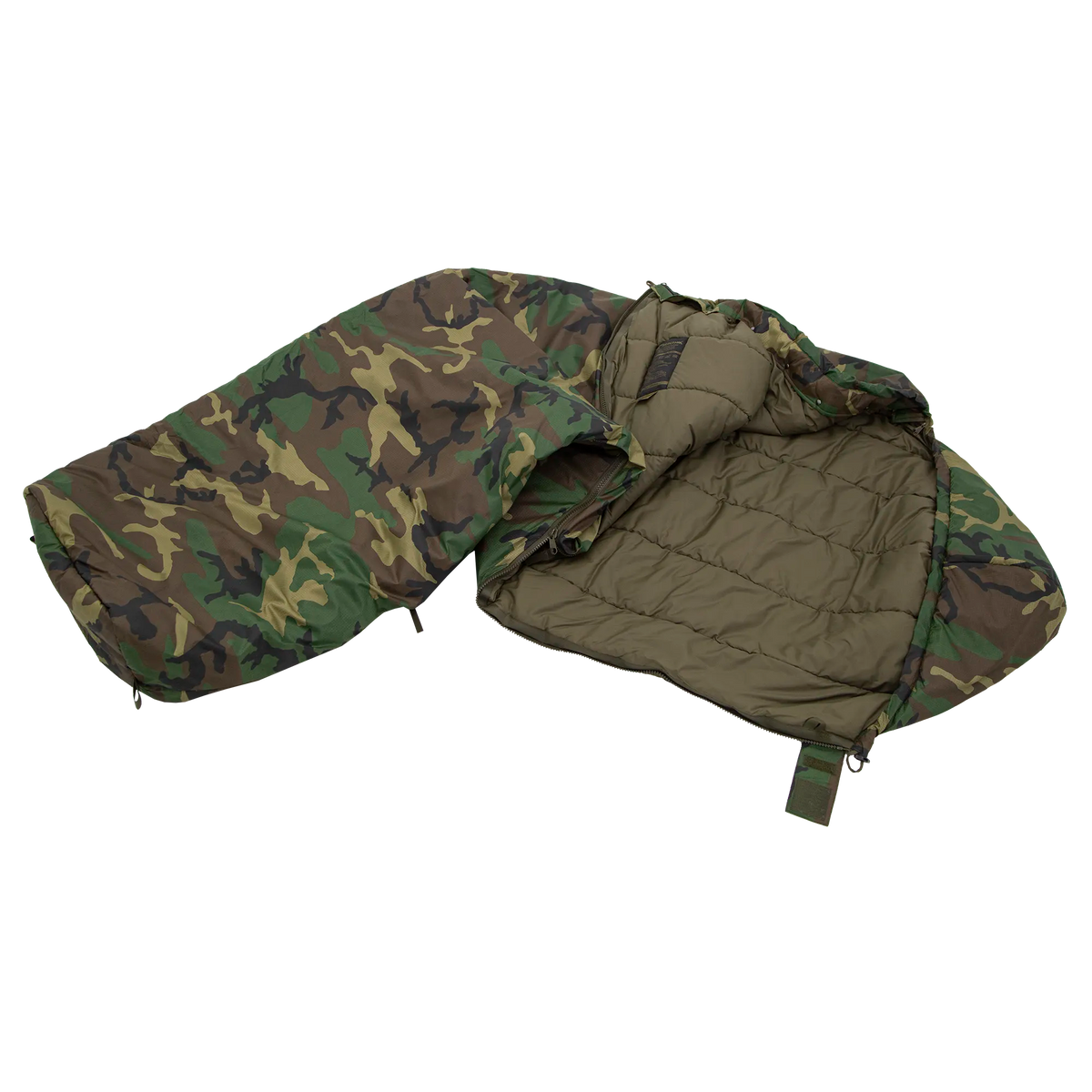 Bekleidung, Mantel, Militärisch, Militärische Uniform, Weste
