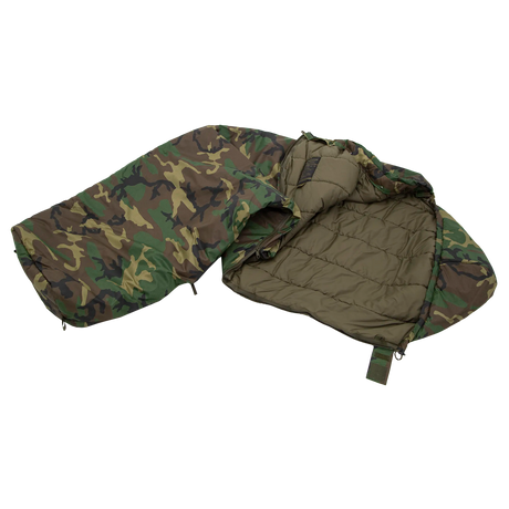 Bekleidung, Mantel, Militärisch, Militärische Uniform, Weste