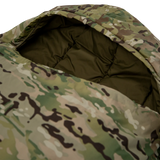 Militärisch, Militärische Uniform, Tarnung