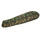 Militärisch, Militärische Uniform, Tarnung